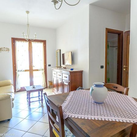 Vento Mare Apartments 帕劳 外观 照片